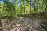 13645 Hwy 10 - Photo 19