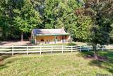 13645 Hwy 10 - Photo 2
