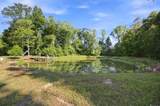13645 Hwy 10 - Photo 20