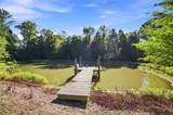 13645 Hwy 10 - Photo 21