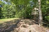 13645 Hwy 10 - Photo 22