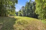 13645 Hwy 10 - Photo 23