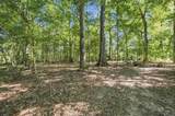 13645 Hwy 10 - Photo 24