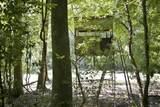 13645 Hwy 10 - Photo 25