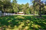 13645 Hwy 10 - Photo 26