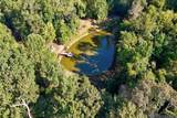 13645 Hwy 10 - Photo 27