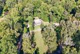 13645 Hwy 10 - Photo 28