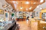 13645 Hwy 10 - Photo 3