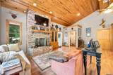 13645 Hwy 10 - Photo 4
