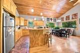 13645 Hwy 10 - Photo 5