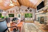 13645 Hwy 10 - Photo 7