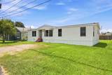 110 Blue Lane - Photo 1