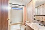 110 Blue Lane - Photo 10