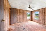 110 Blue Lane - Photo 11
