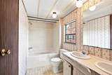 110 Blue Lane - Photo 12
