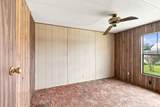 110 Blue Lane - Photo 13