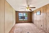 110 Blue Lane - Photo 14