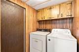110 Blue Lane - Photo 15