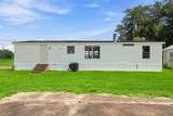 110 Blue Lane - Photo 16