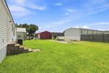 110 Blue Lane - Photo 17