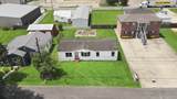 110 Blue Lane - Photo 18
