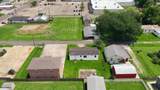 110 Blue Lane - Photo 19