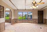 110 Blue Lane - Photo 2