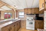110 Blue Lane - Photo 4