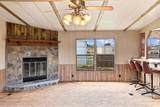 110 Blue Lane - Photo 5