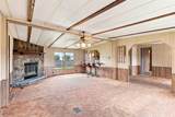 110 Blue Lane - Photo 6