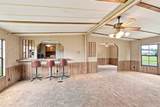 110 Blue Lane - Photo 7