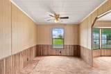 110 Blue Lane - Photo 8