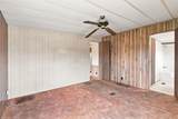 110 Blue Lane - Photo 9