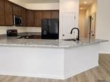 23661 Sweetbriar Ct - Photo 3