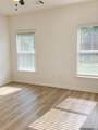 23661 Sweetbriar Ct - Photo 4