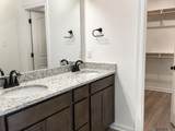 23661 Sweetbriar Ct - Photo 5