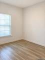 23661 Sweetbriar Ct - Photo 6
