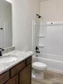 23661 Sweetbriar Ct - Photo 7