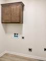 23661 Sweetbriar Ct - Photo 8