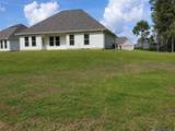 23661 Sweetbriar Ct - Photo 9