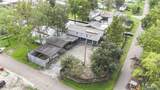 22290 Teal St - Photo 1