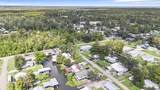 22290 Teal St - Photo 11