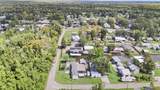 22290 Teal St - Photo 12