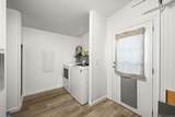 22290 Teal St - Photo 13