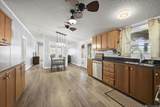 22290 Teal St - Photo 14