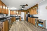 22290 Teal St - Photo 15