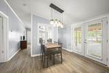 22290 Teal St - Photo 16
