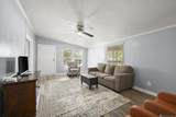 22290 Teal St - Photo 17