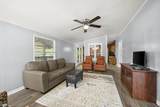 22290 Teal St - Photo 18