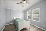 22290 Teal St - Photo 19